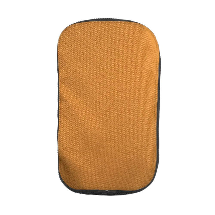 PING Hoofer 14 231C Double Strap Stand Bag 2024