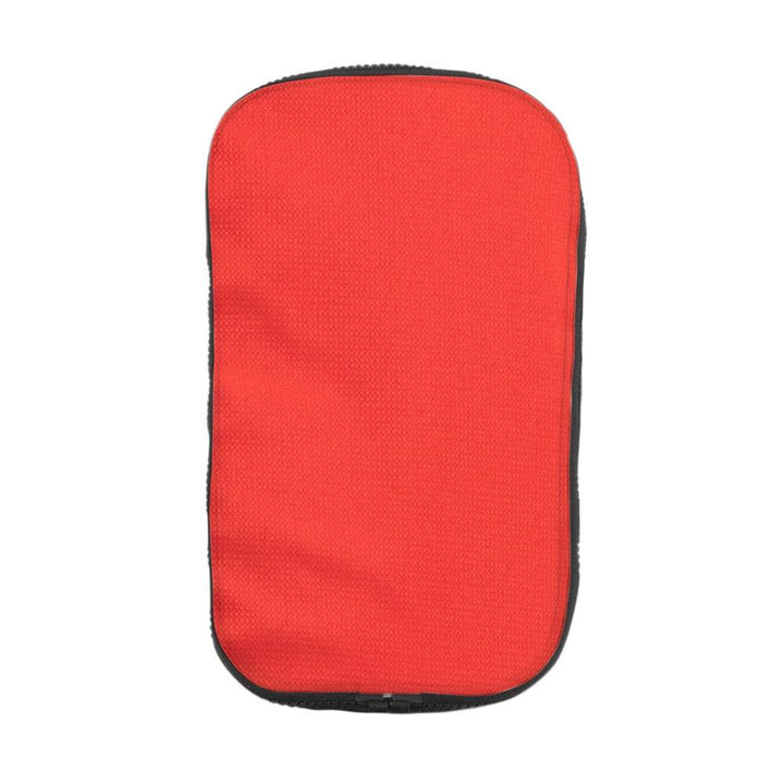 PING Hoofer 14 231C Double Strap Stand Bag 2024