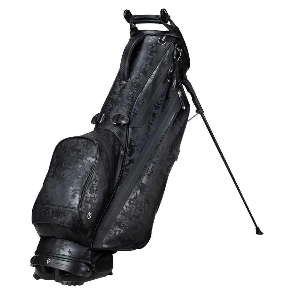 Vessel Bags Lux H2O Stand Bag 2024