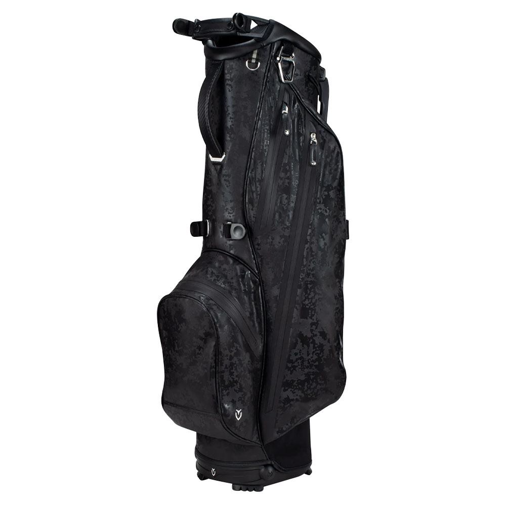 Vessel Bags Lux H2O Stand Bag 2024