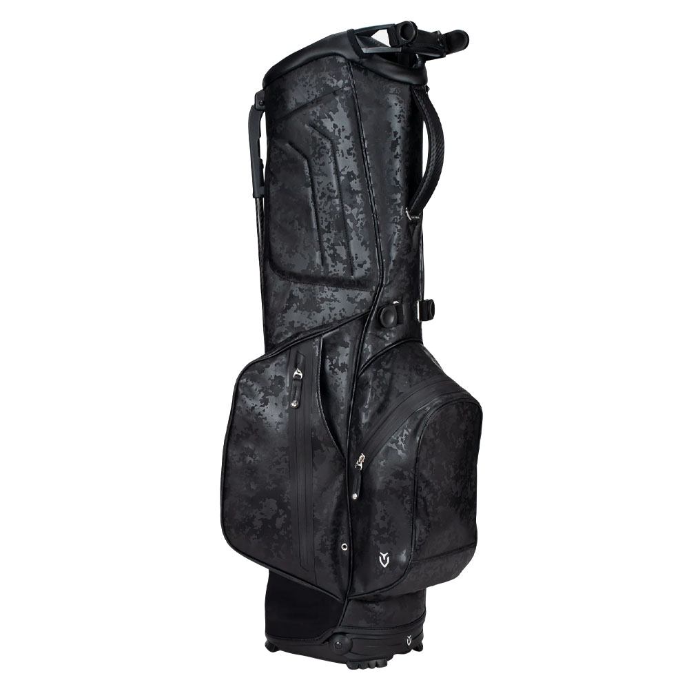 Vessel Bags Lux H2O Stand Bag 2024