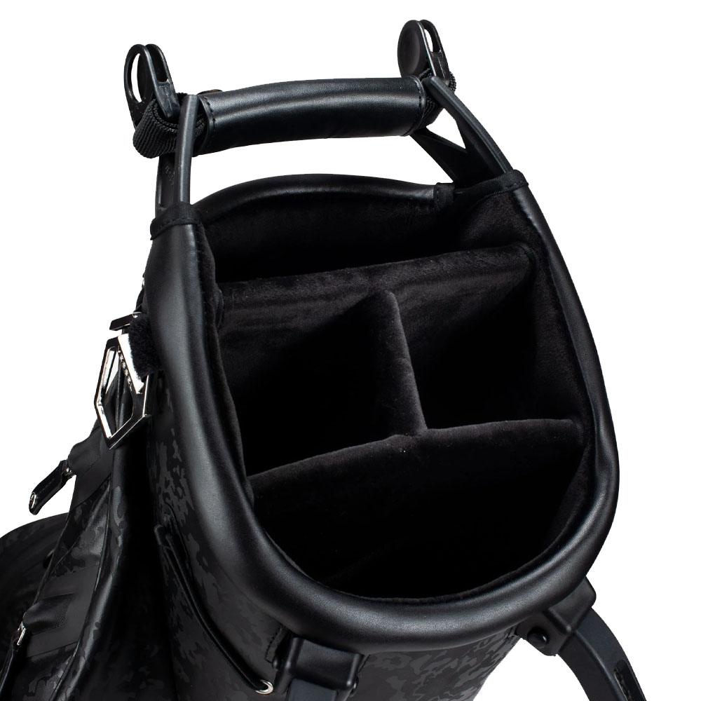 Vessel Bags Lux H2O Stand Bag 2024