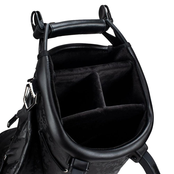 Vessel Bags Lux H2O Stand Bag 2024