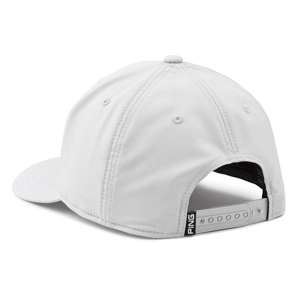PING Old Glory Golf Cap 2024