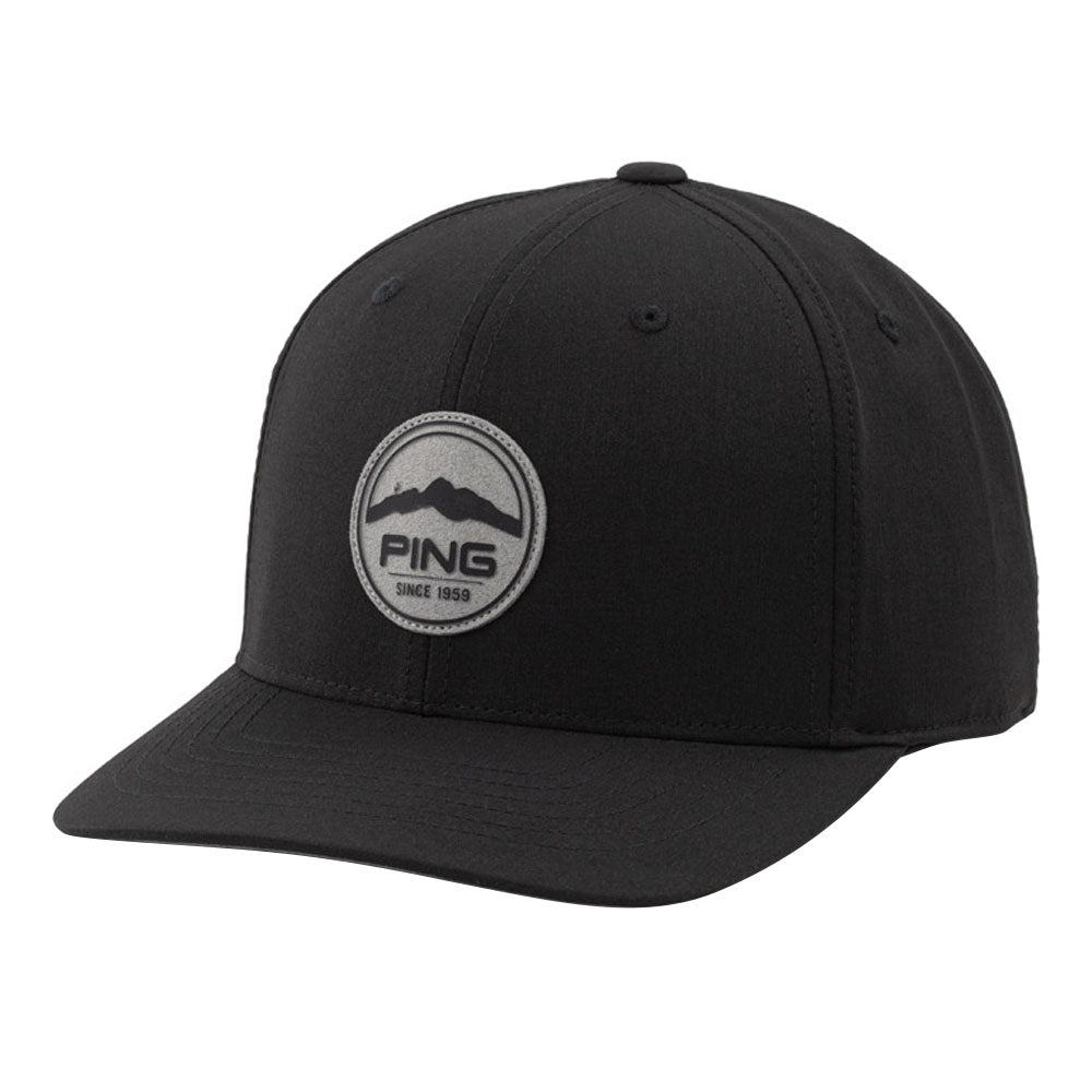PING Honors Golf Cap 2024
