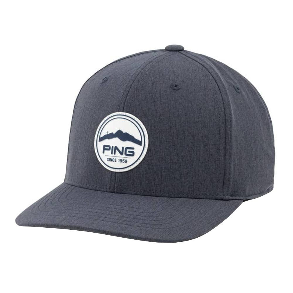 PING Honors Golf Cap 2024