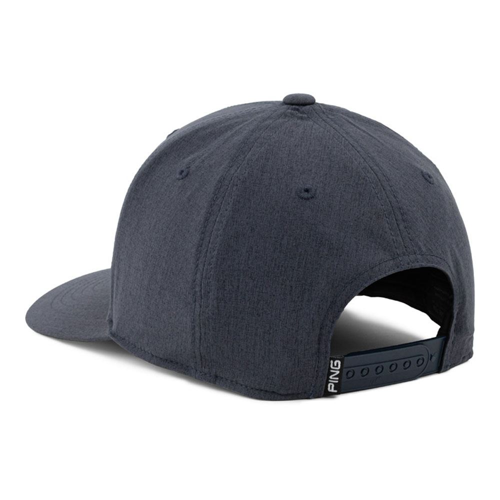 PING Honors Golf Cap 2024