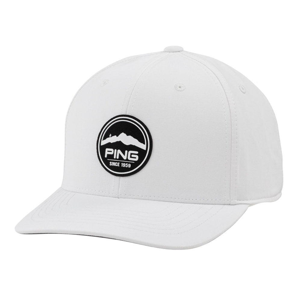 PING Honors Golf Cap 2024