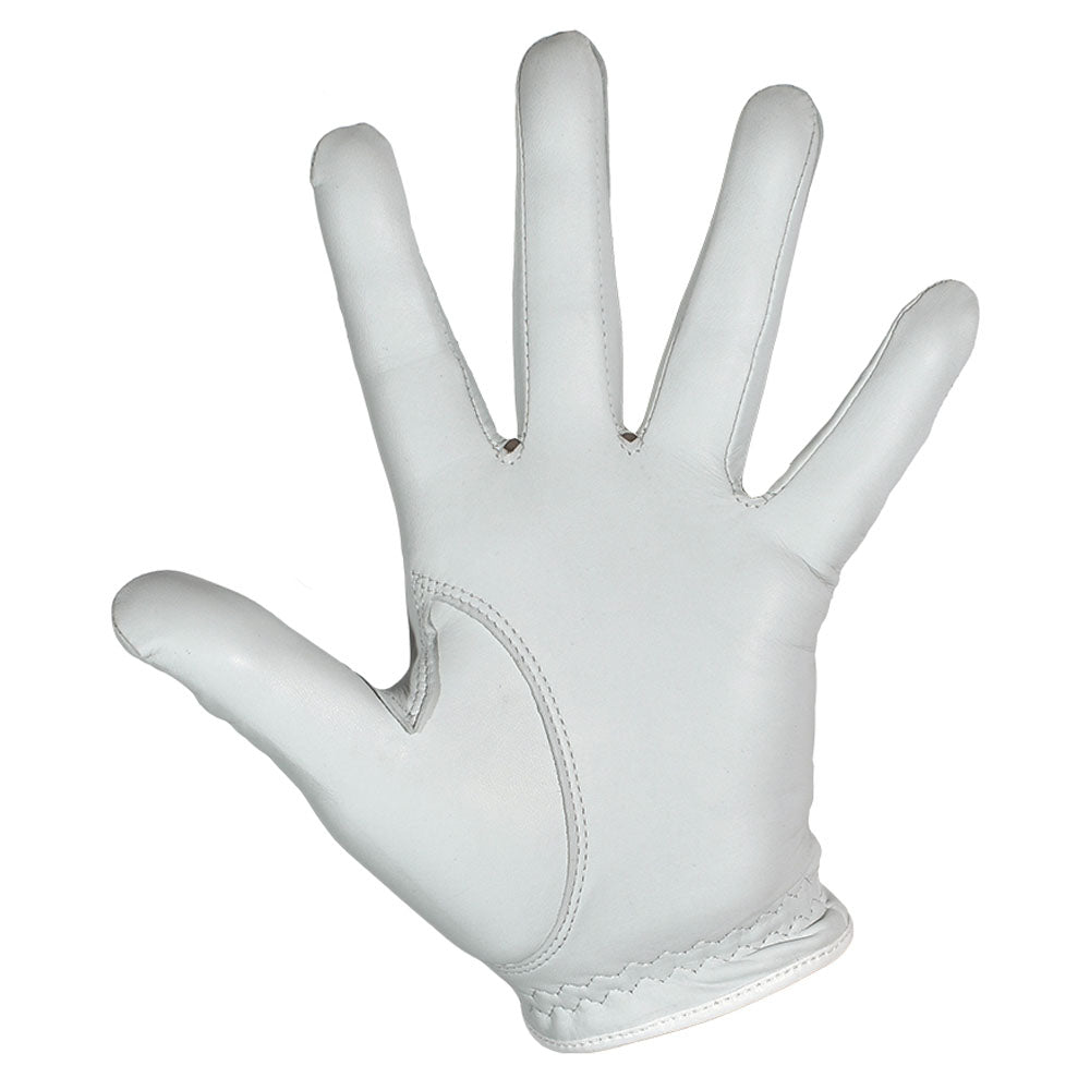 Srixon Cabretta Leather Golf Glove 2024