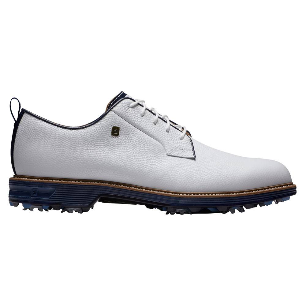 FootJoy Premier Series Field Golf Shoes 2024