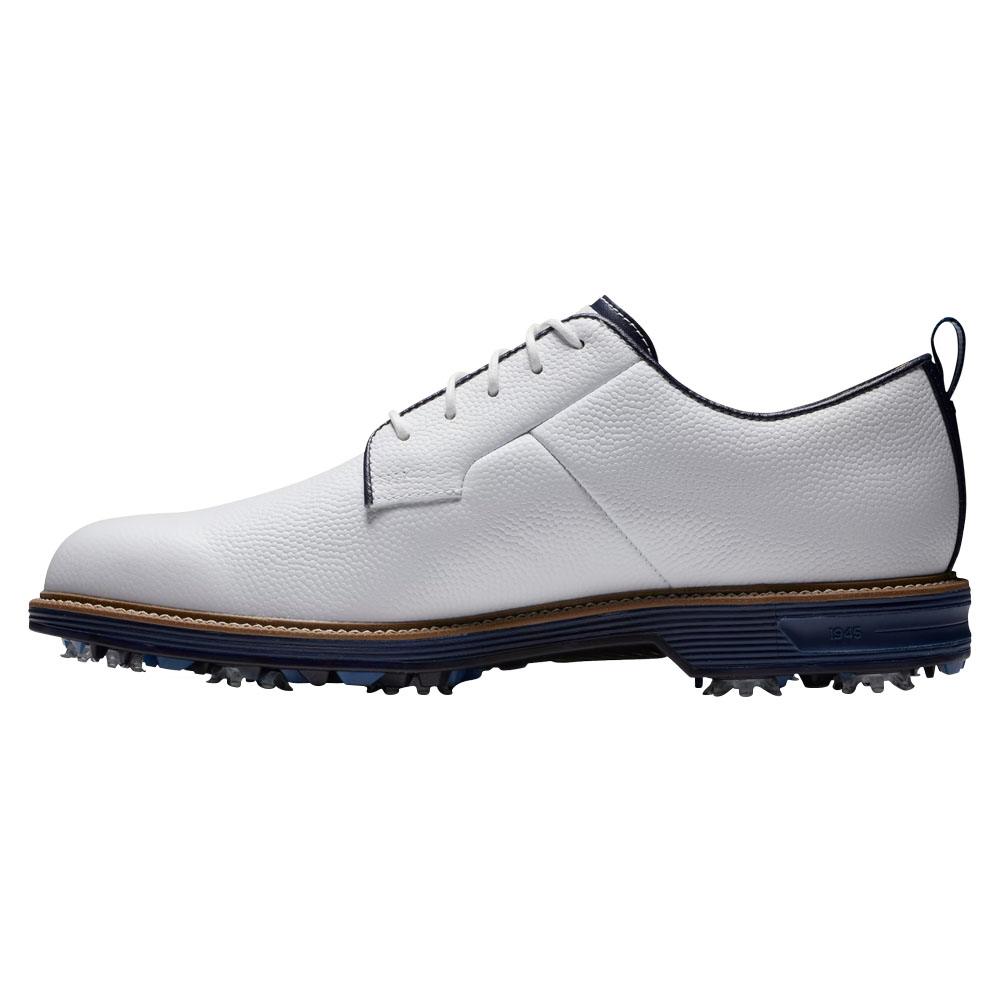 FootJoy Premier Series Field Golf Shoes 2024