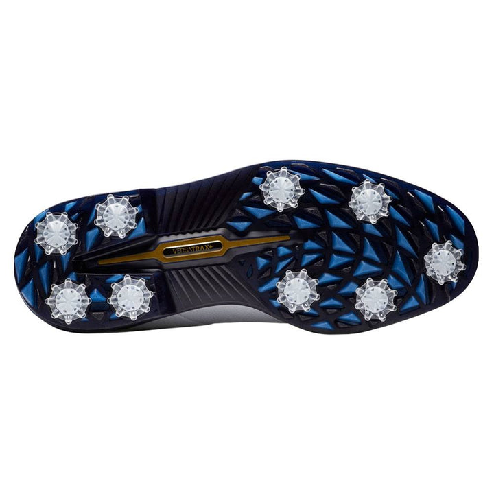 FootJoy Premier Series Field Golf Shoes 2024