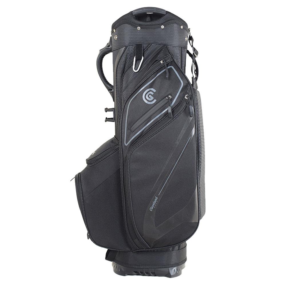 Cleveland CG Lightweight Cart Bag 2024