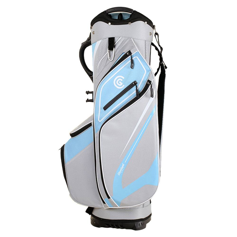 Cleveland CG Lightweight Cart Bag 2024