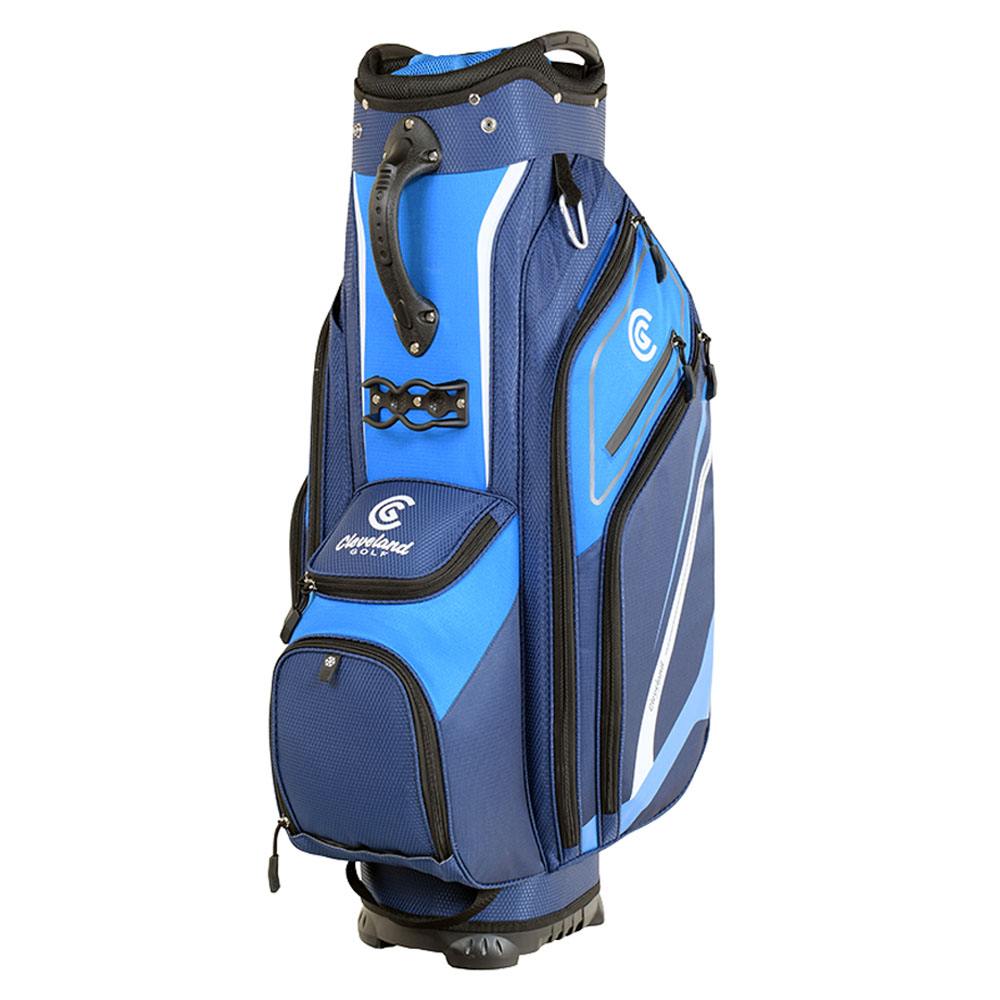 Cleveland CG Lightweight Cart Bag 2024