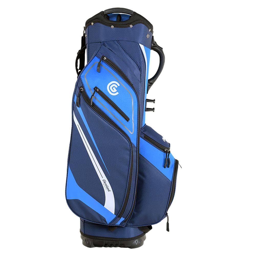 Cleveland CG Lightweight Cart Bag 2024