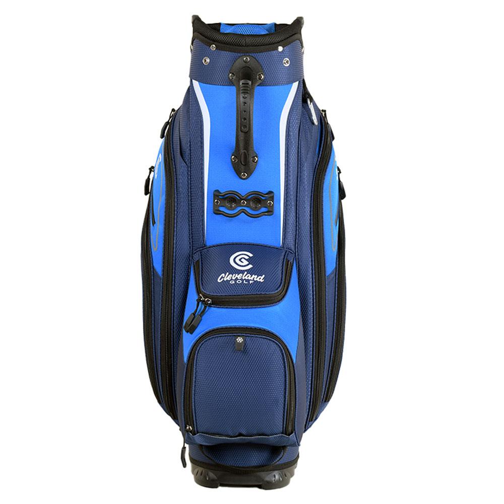 Cleveland CG Lightweight Cart Bag 2024