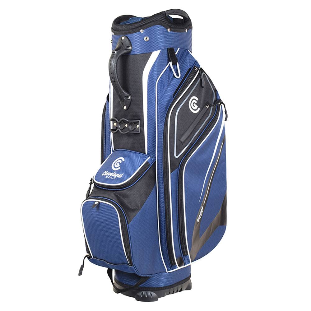 Cleveland CG Lightweight Cart Bag 2024