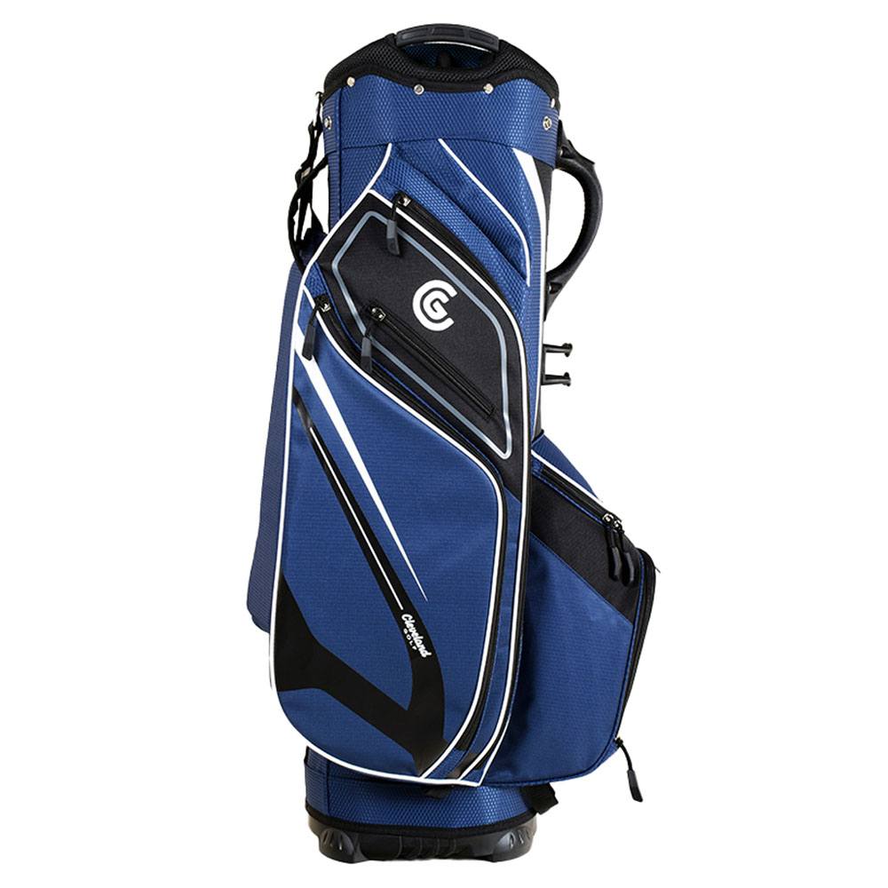 Cleveland CG Lightweight Cart Bag 2024