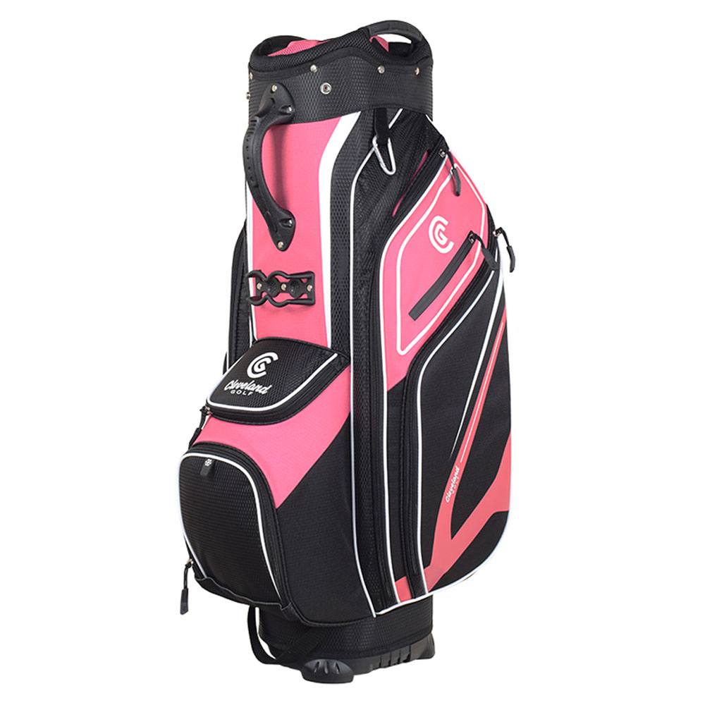 Cleveland CG Lightweight Cart Bag 2024