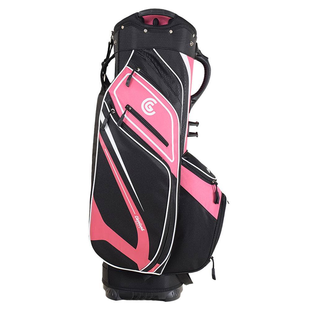 Cleveland CG Lightweight Cart Bag 2024