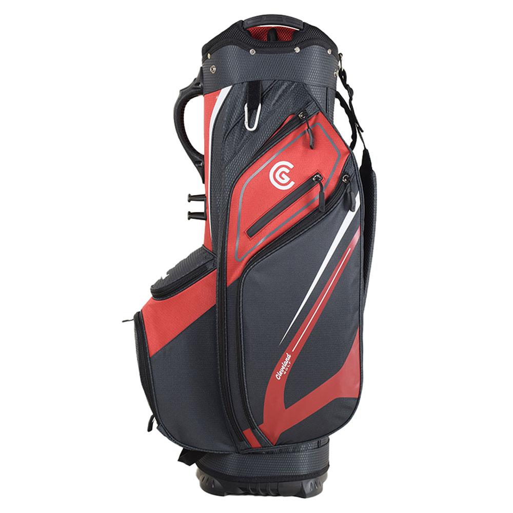 Cleveland CG Lightweight Cart Bag 2024