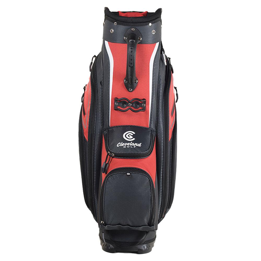 Cleveland CG Lightweight Cart Bag 2024