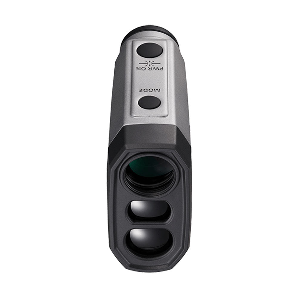 Nikon Coolshot 20i GIII Golf Laser Rangefinder 2024