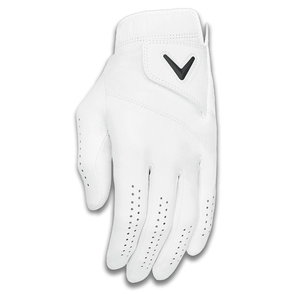 Callaway Tour Authentic Golf Glove 2024