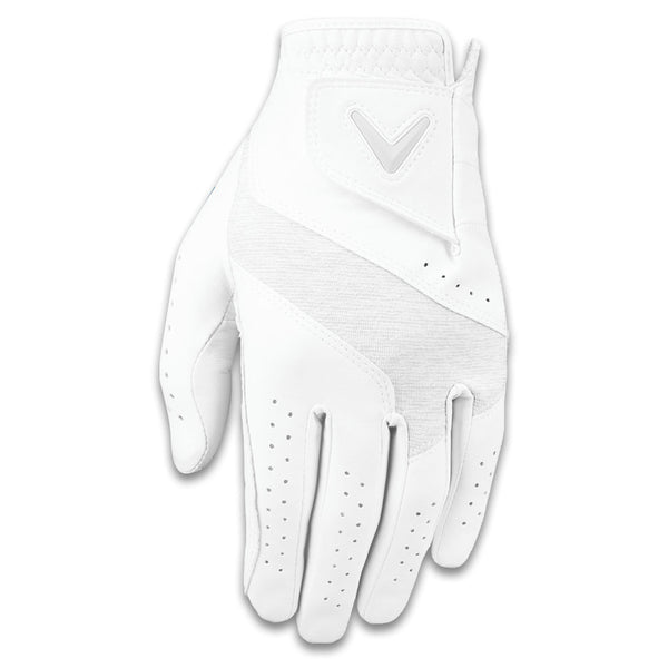 Callaway Fusion Golf Glove 2024 Women