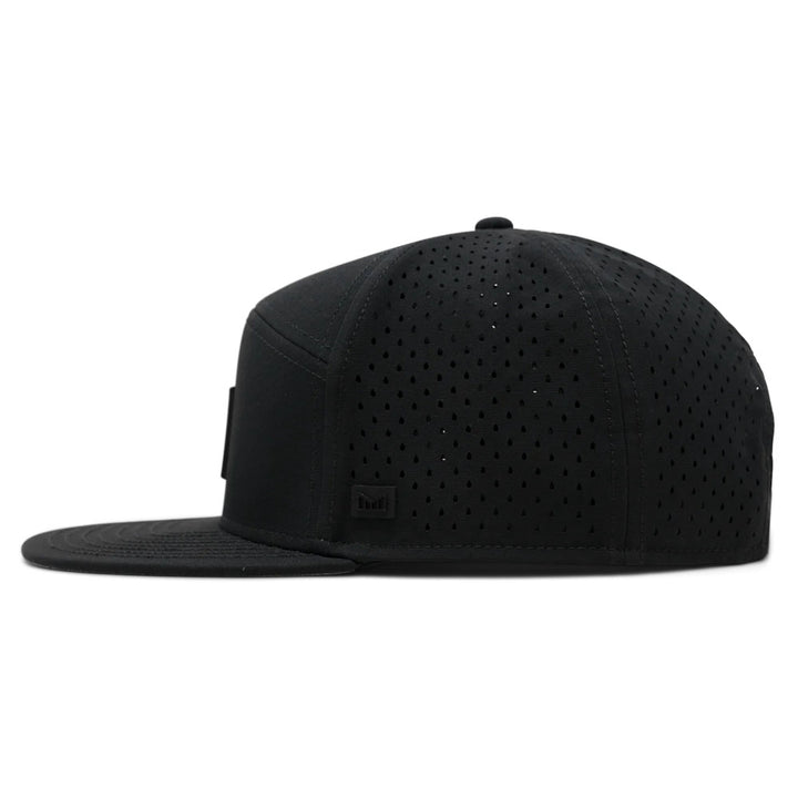 Melin Hydro Trenches Seven MX Golf Cap 2024