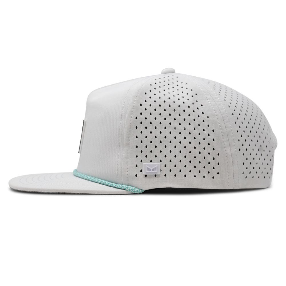 meronpan Melin Hydro Coronado Seven MX Golf Cap 2024 – Golfio