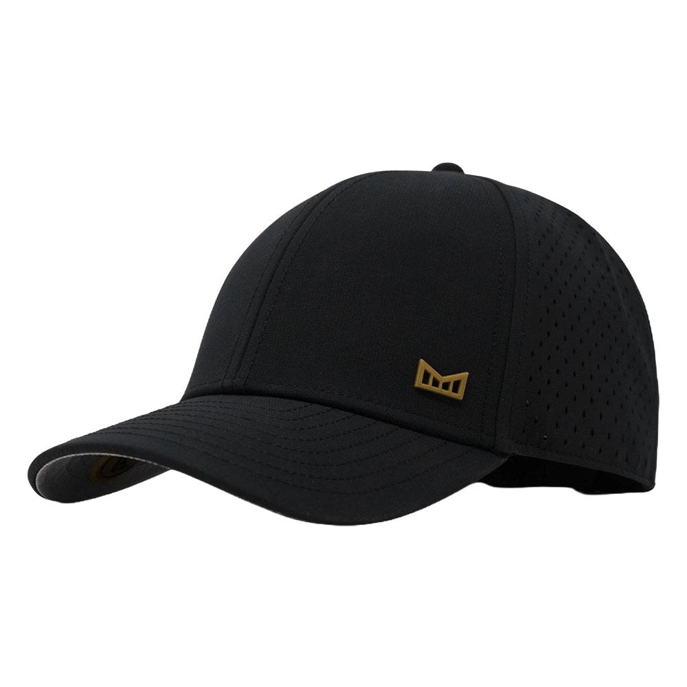 Melin Hydro A-Game Icon Golf Cap 2024