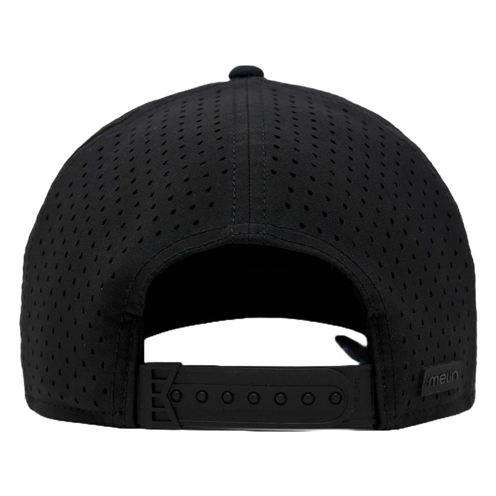 Melin Hydro A-Game Icon Golf Cap 2024