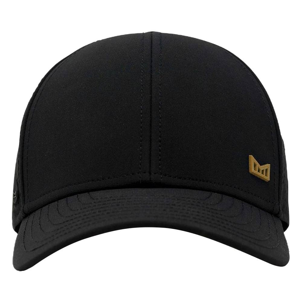 Melin Hydro A-Game Icon Golf Cap 2024