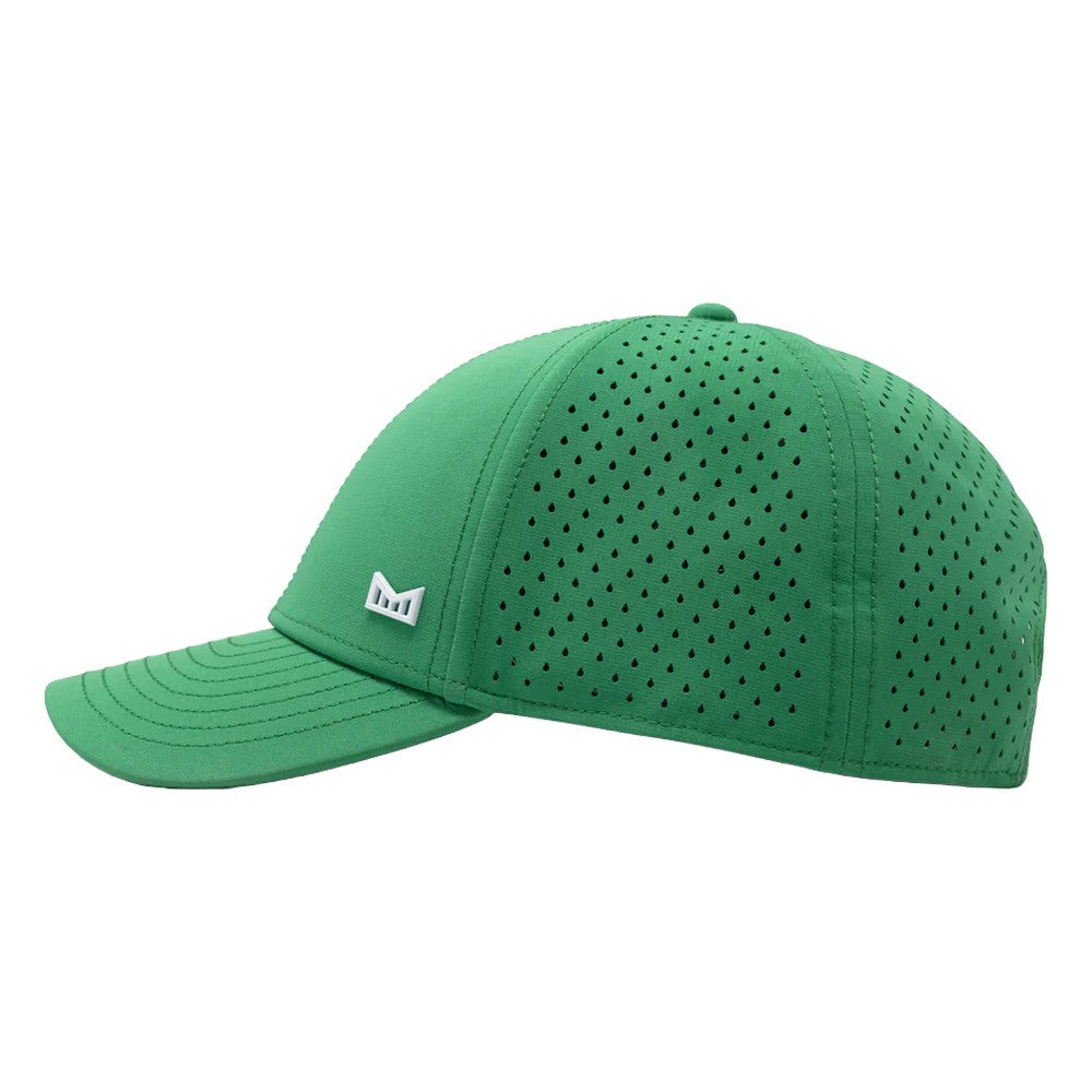 Melin Hydro A-Game Icon Golf Cap 2024