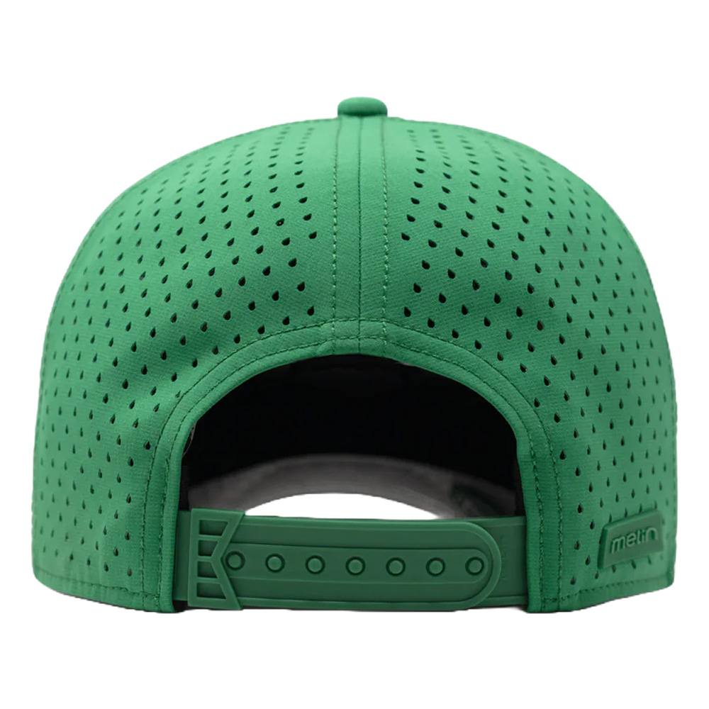 Melin Hydro A-Game Icon Golf Cap 2024