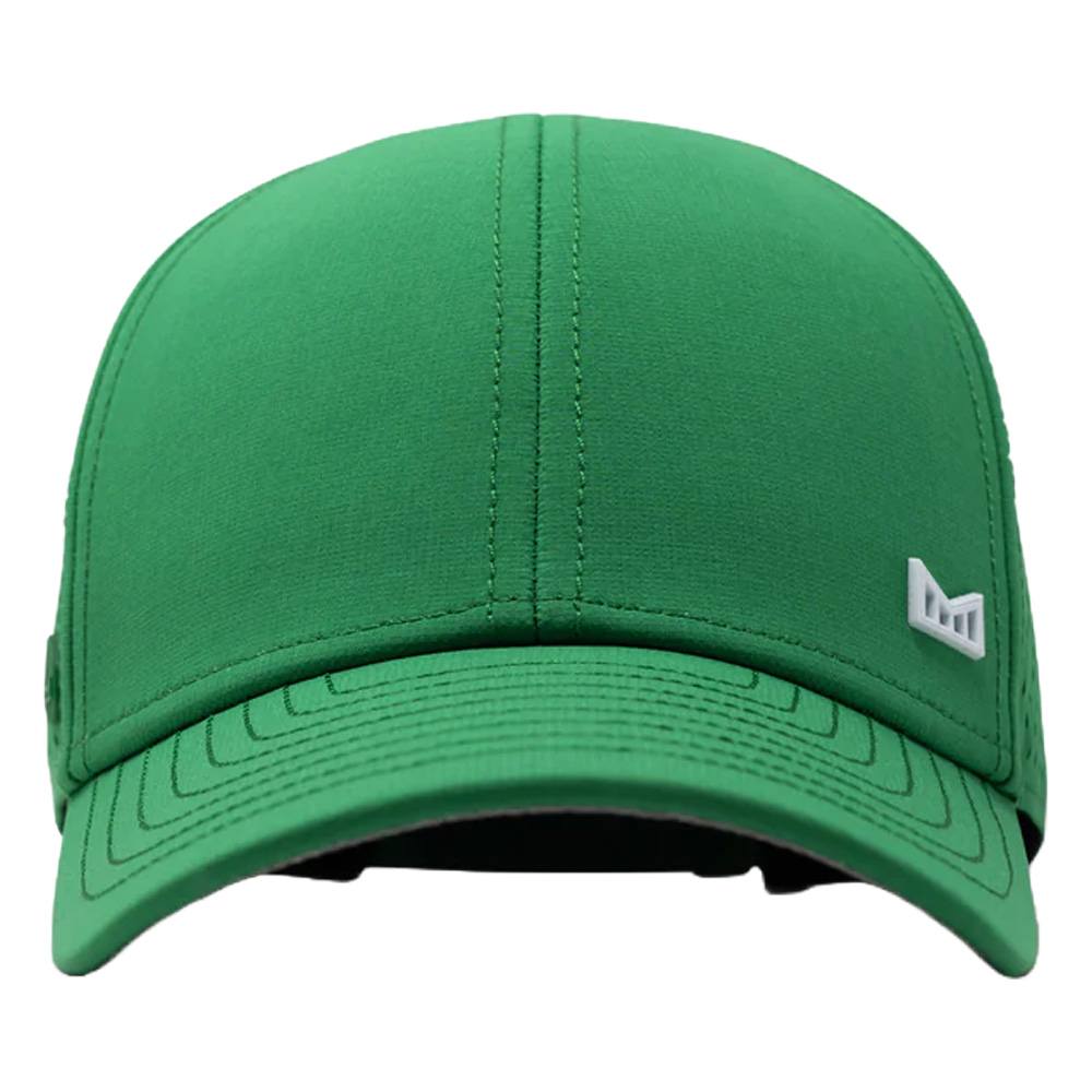 Melin Hydro A-Game Icon Golf Cap 2024