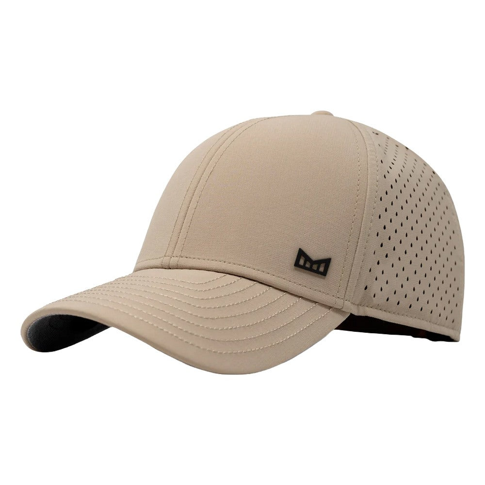 Melin Hydro A-Game Icon Golf Cap 2024