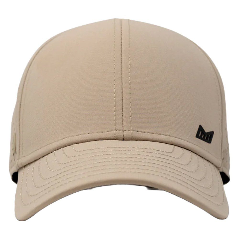 Melin Hydro A-Game Icon Golf Cap 2024