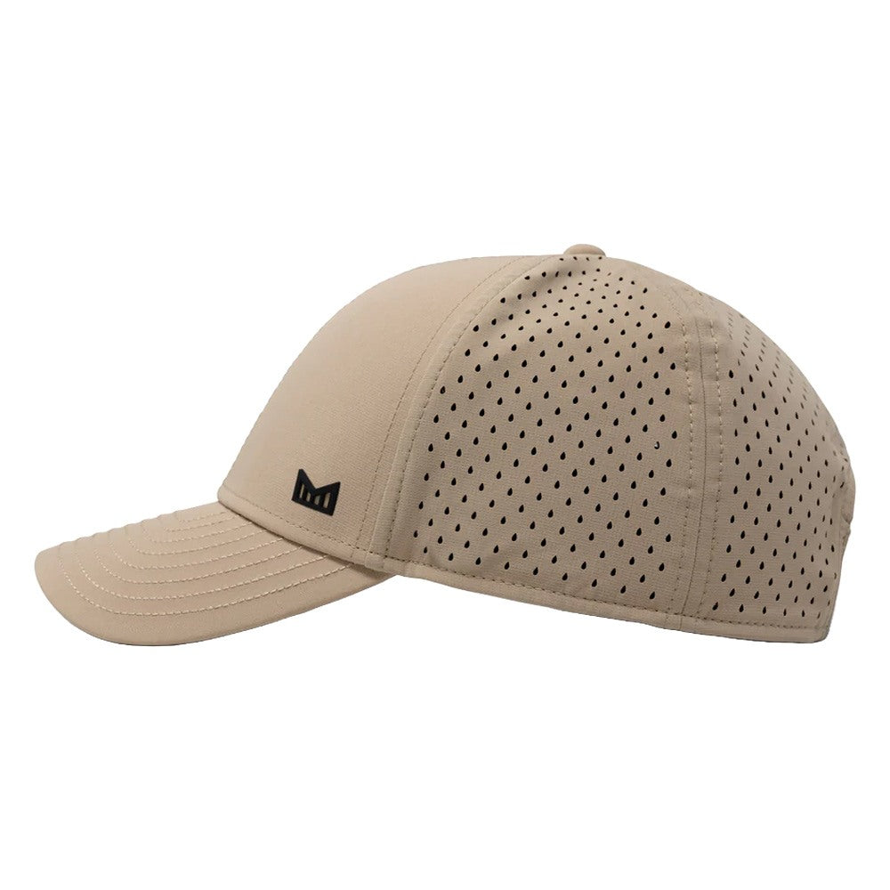 Melin Hydro A-Game Icon Golf Cap 2024