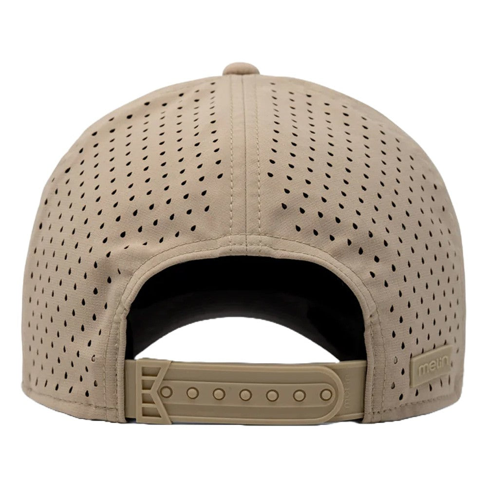 Melin Hydro A-Game Icon Golf Cap 2024