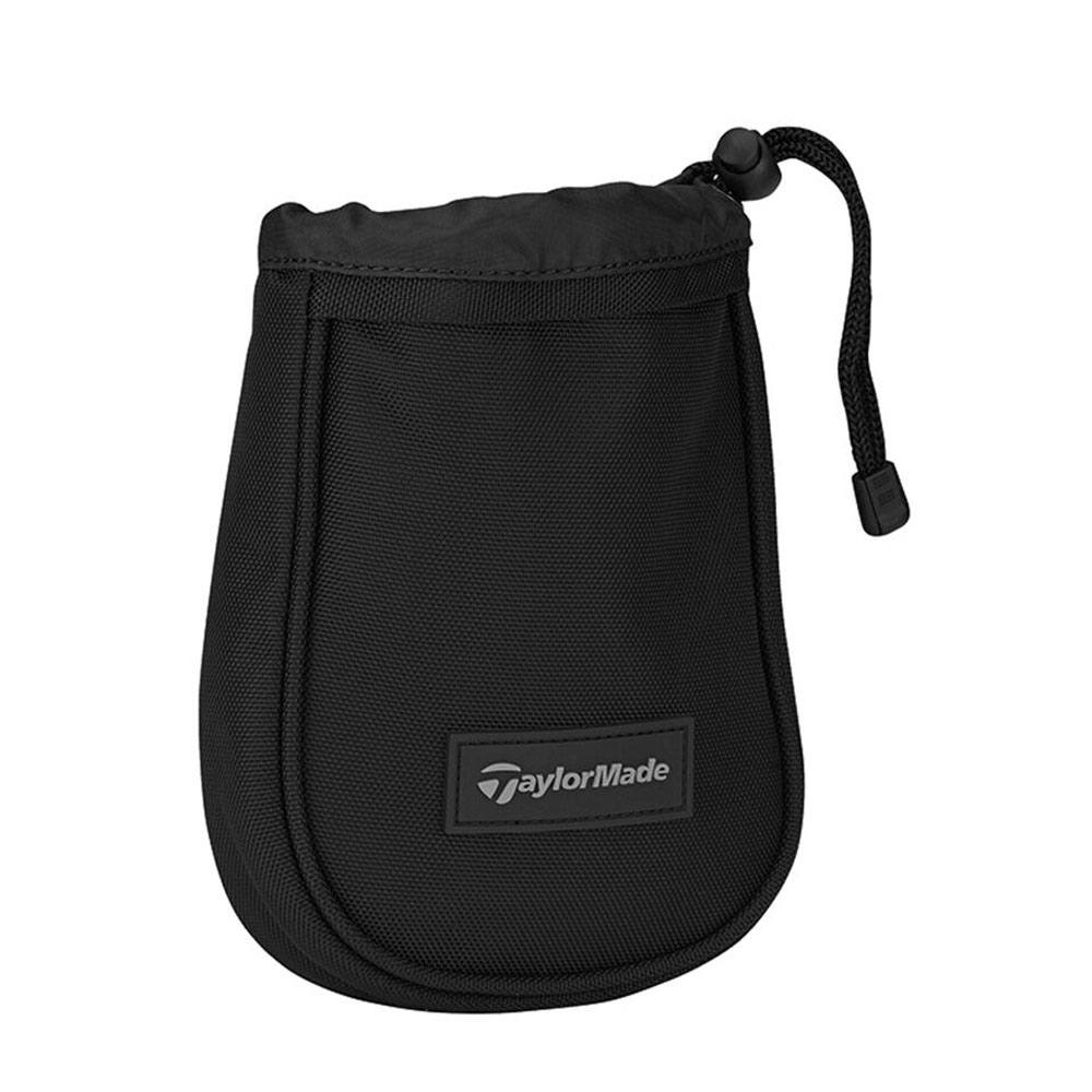 TaylorMade Players Valuables Pouch 2024