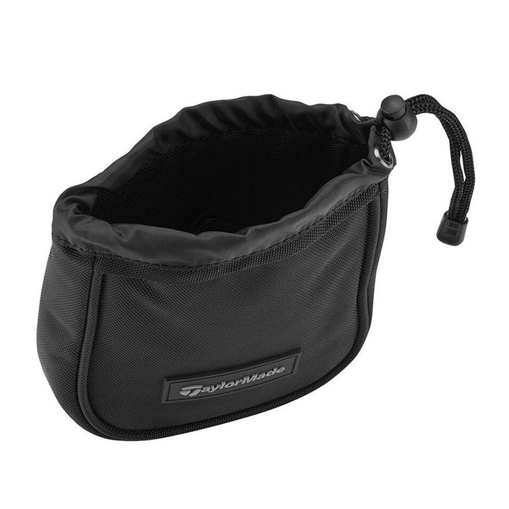 TaylorMade Players Valuables Pouch 2024