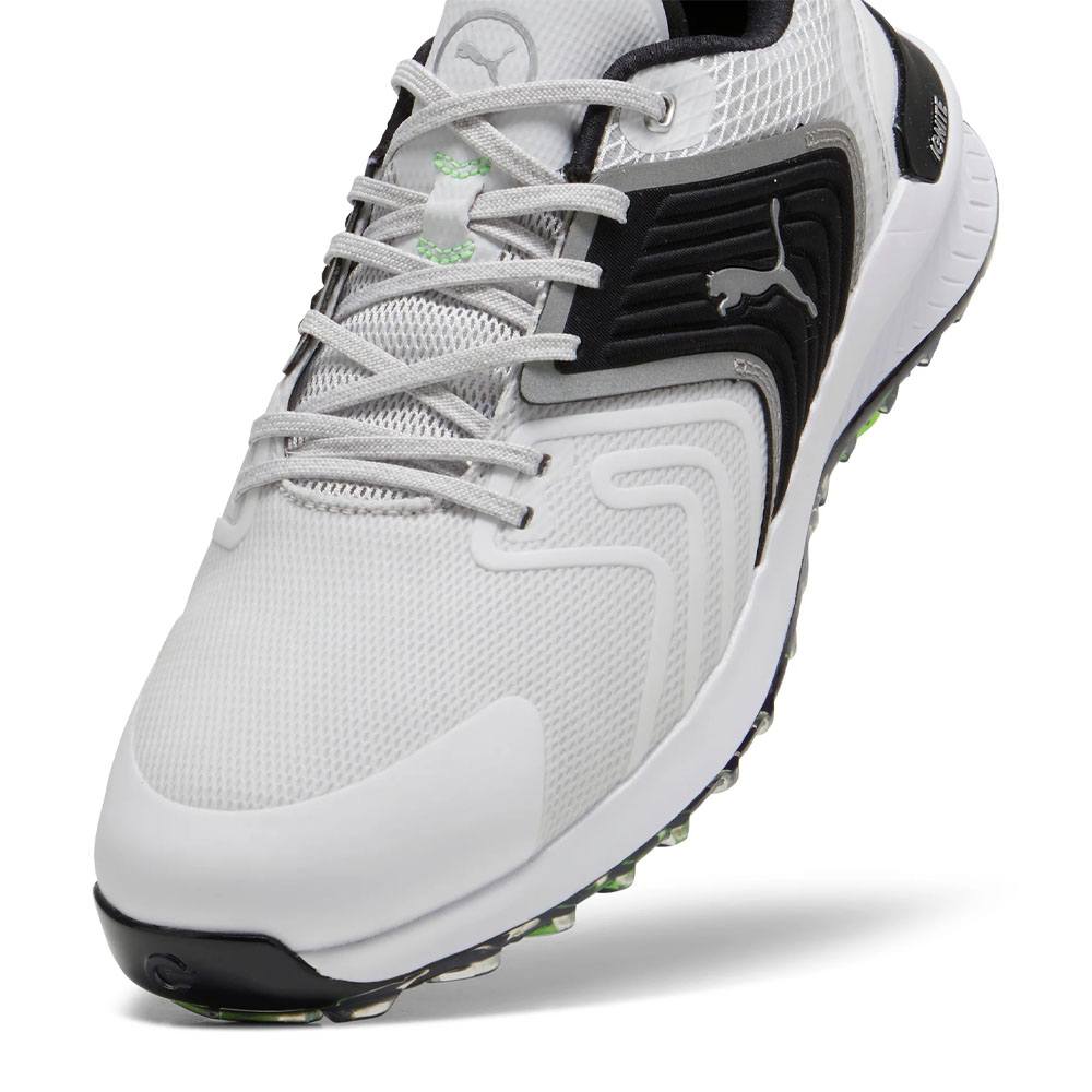 PUMA Ignite Innovate Wide Golf Shoes 2024