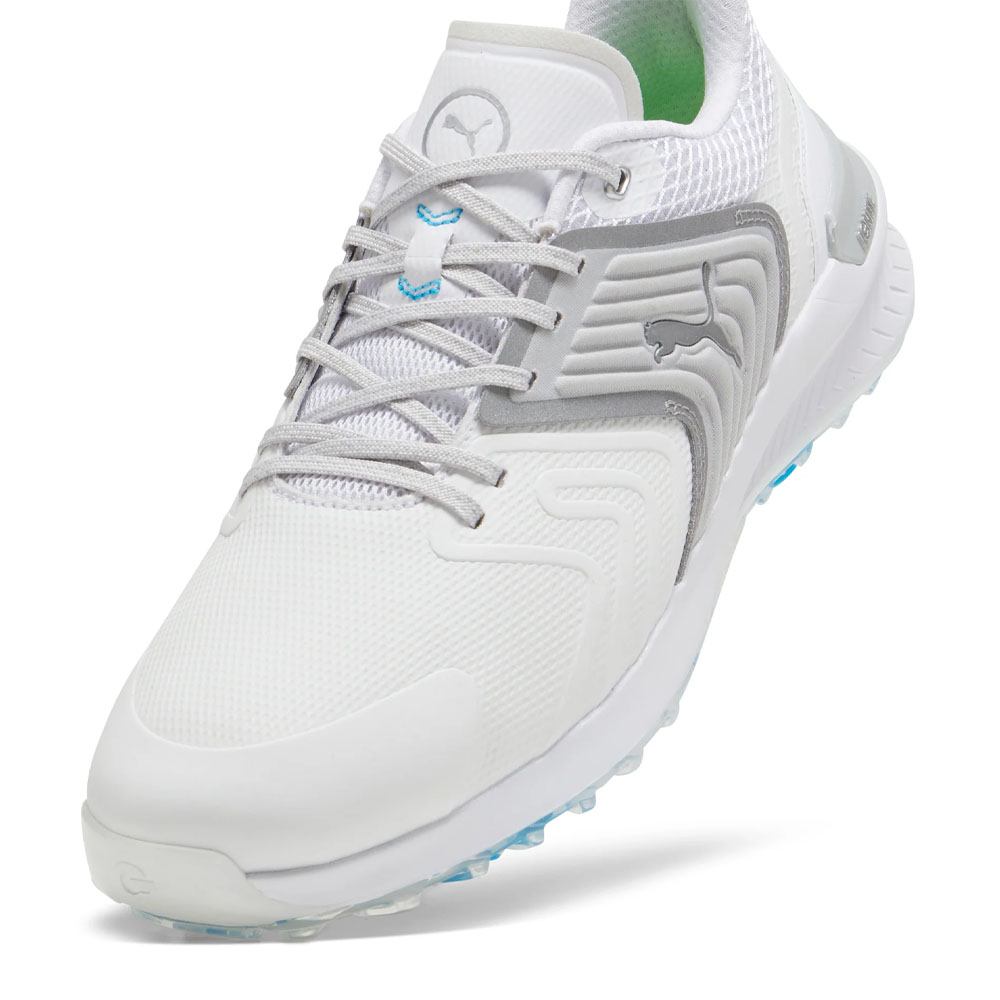 PUMA Ignite Innovate Wide Golf Shoes 2024