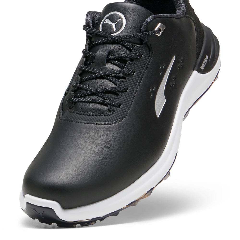 PUMA Phantomcat Nitro Golf Shoes 2024