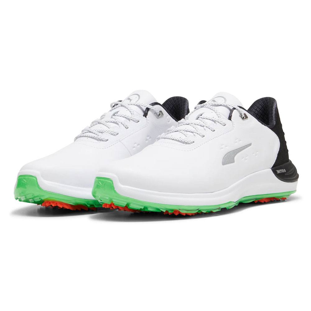 PUMA Phantomcat Nitro Golf Shoes 2024