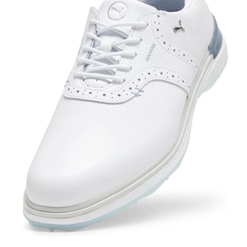 PUMA Avant Spikeless Golf Shoes 2024