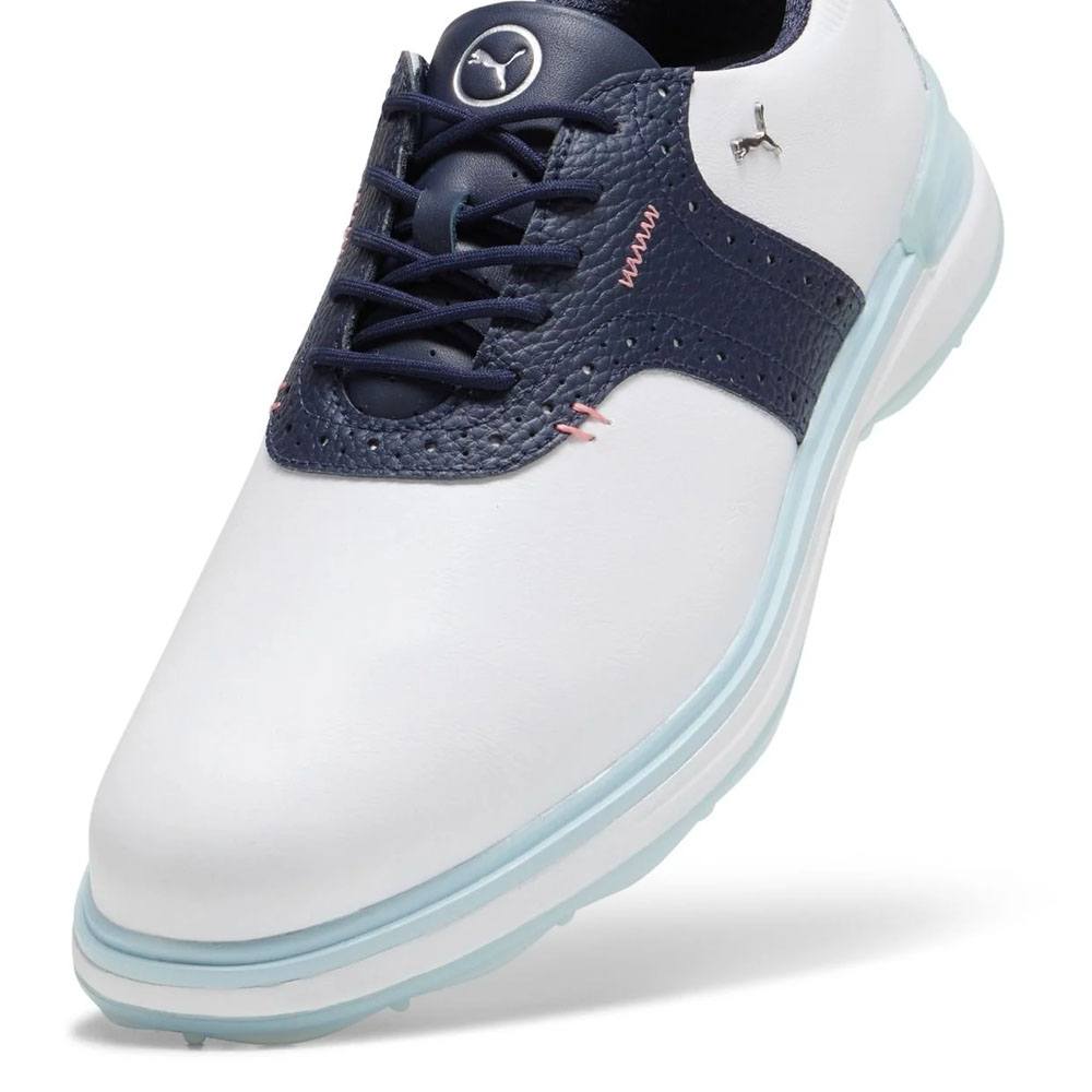 PUMA Avant Spikeless Golf Shoes 2024